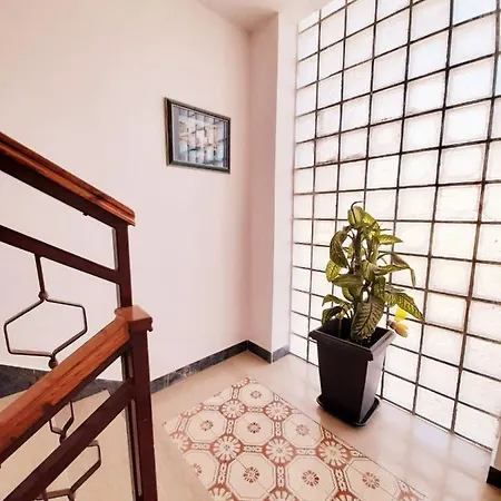 Renato Muzic Apartmán Cres