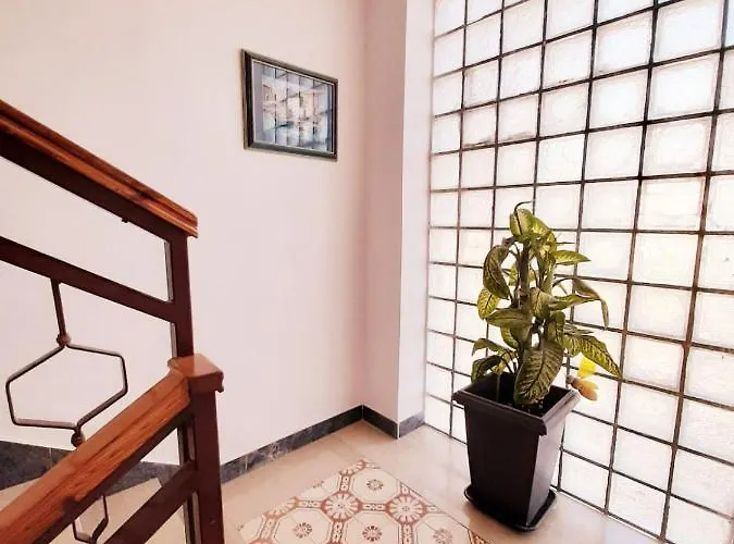Apartments Renato Muzic Cres Apartment Cres