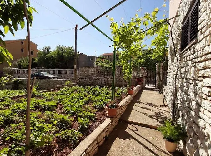 Renato Muzic * Црес