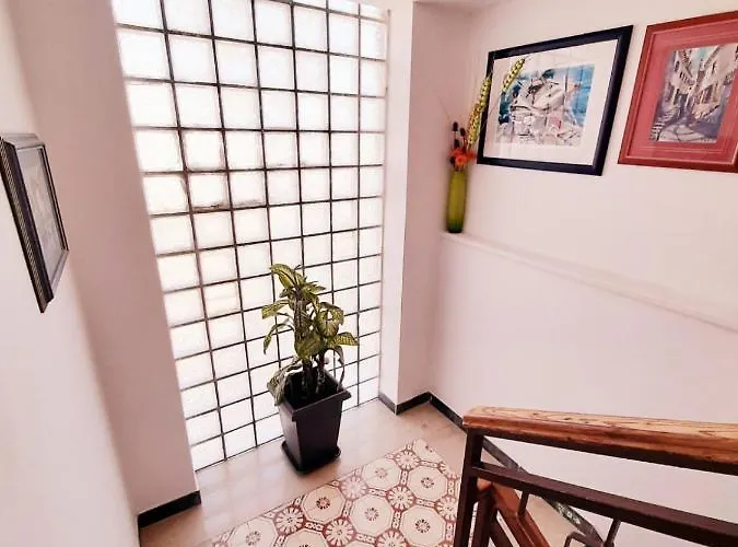 Apartments Renato Muzic Cres Cres