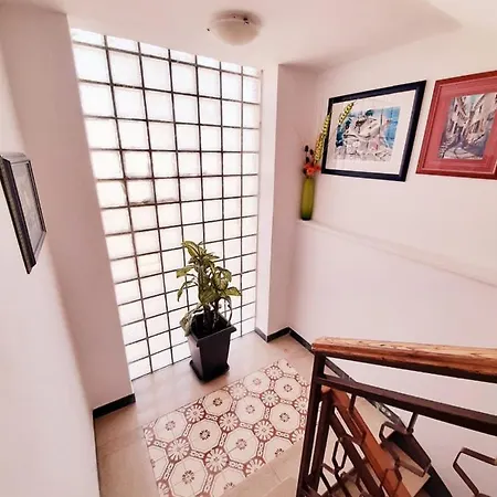 Apartments Renato Muzic Cres Cres